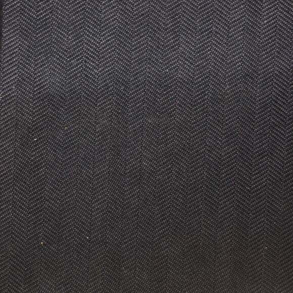 Loewe Hammock Bag Small - Picture 6 of 7